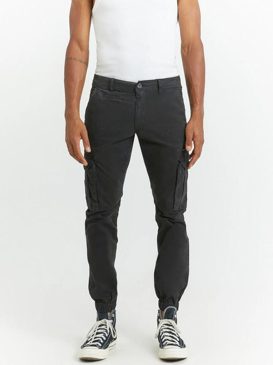 Henleys Eagle Cargo Pants