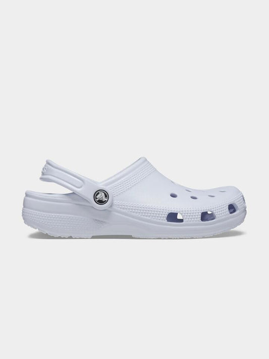 Image of Sandals. Productname: Crocs Unisex Classic in Dreamscape colour by brand - Crocs