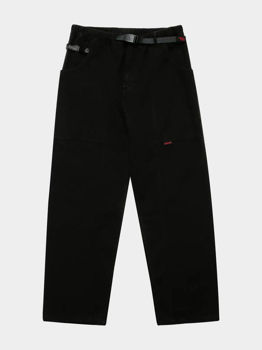 Gramicci Gadget Pants