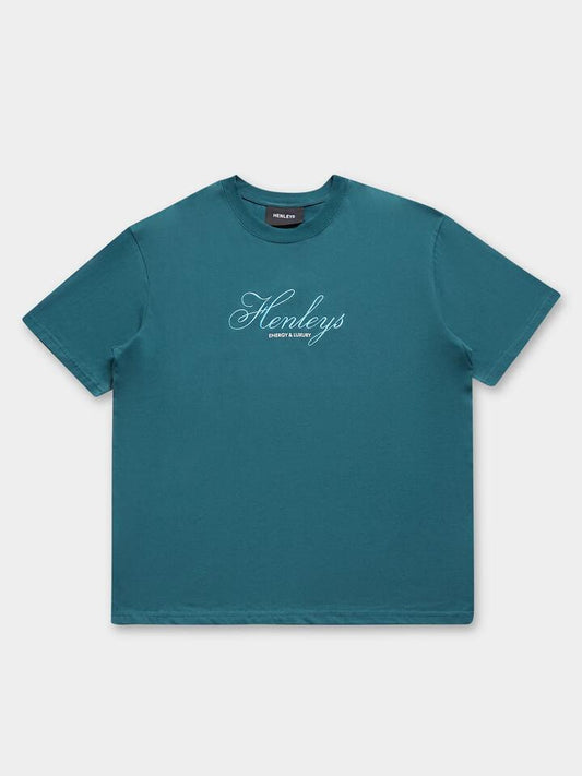 Henleys Harmony Tee