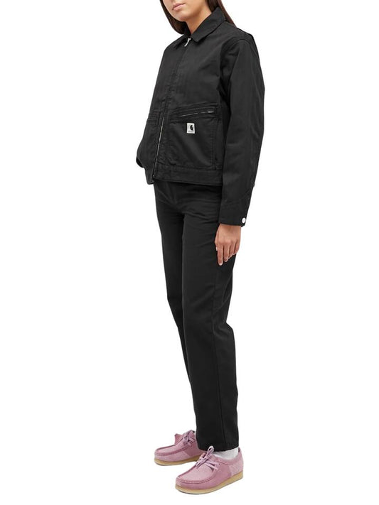Carhartt Wip Pierce Pant Straight