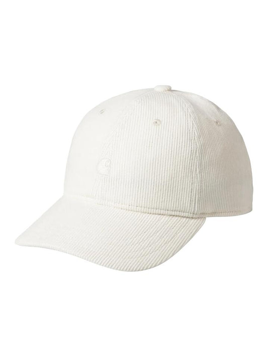 Carhartt Wip Harlem Cap ONE SIZE Wax