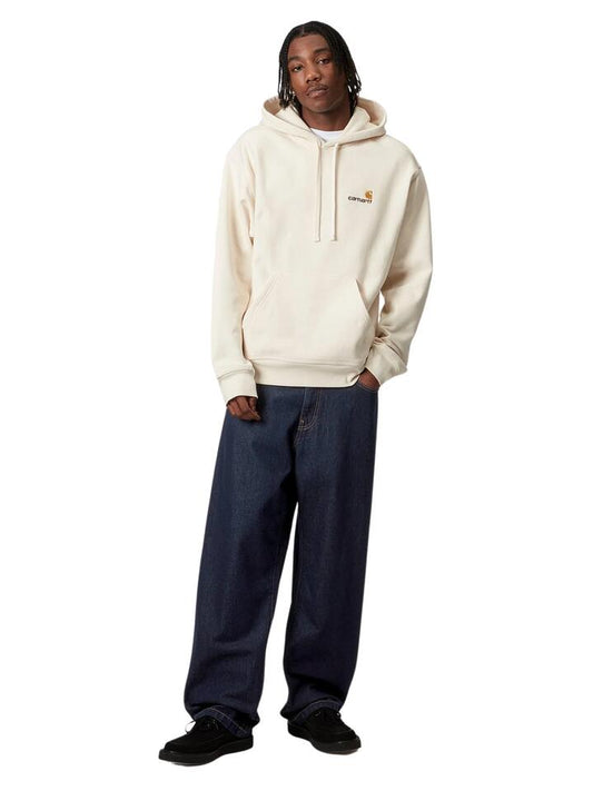 Carhartt Wip Landon Pant