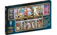 Image of Toys. Product name - FIFA 365 Adrenalyn XL 2025 Soccer Excellence Pack in colour by brand - Panini