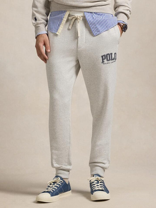 Polo Ralph Lauren Graphic Track Pant