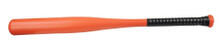 Image of Games. Product name - Action Arena Baseball Bat in colour by brand - Toymate