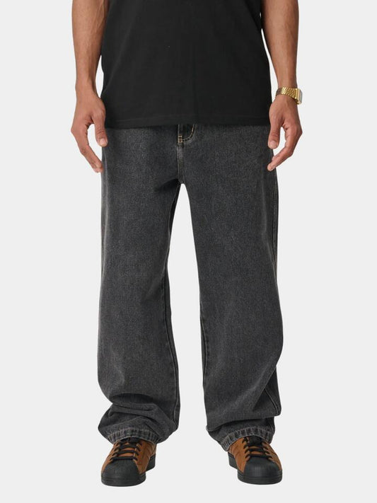 Xlarge Baggy Bull Denim 91 Pant