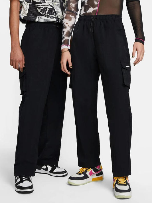 Nike Sportswear Essentials Woven Cargo Pants