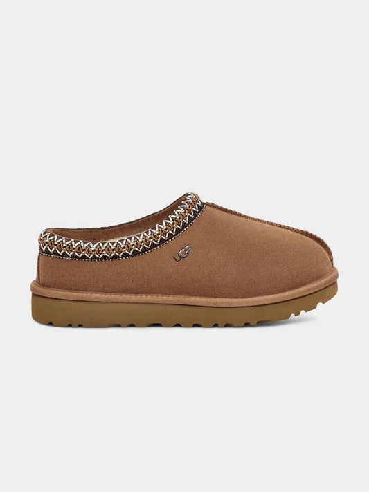 Image of Boots. Productname: Ugg Tasman in Chestnut colour by brand - Ugg