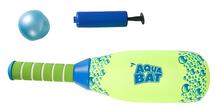Image of Toys. Product name - Aqua Bats Softoys in colour by brand - Toymate