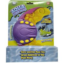 Image of Toys. Product name - Aquarip Flyer Nano in colour by brand - Toymate