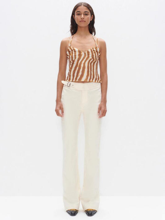 Ownley Avery Pants