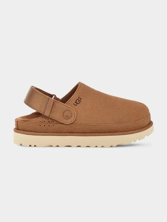 Ugg Goldenstar Clog