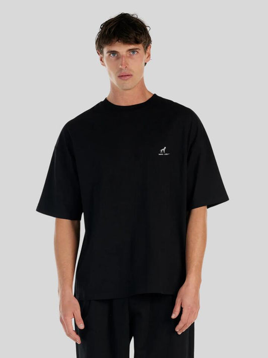 Nana Judy Portofino Tee