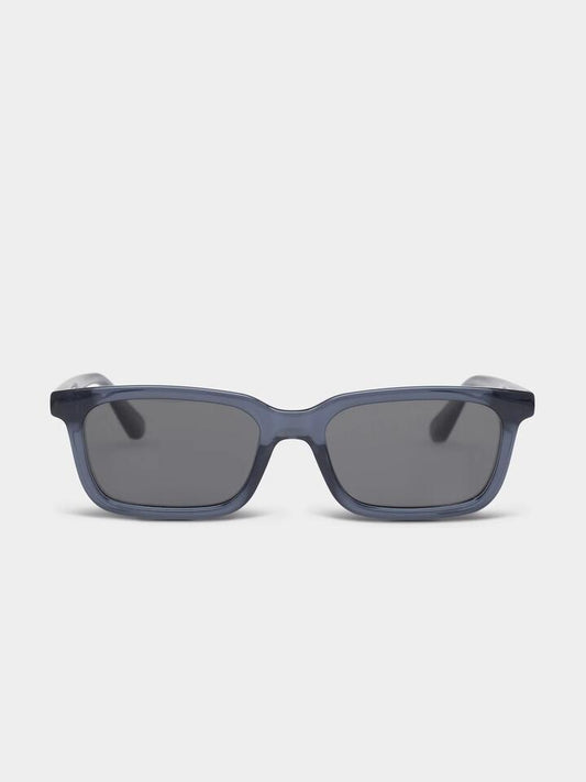Image of Others. Productname: Local Supply Cbm Polished ONE SIZE Navy Dark Grey in Navy Dark Grey colour by brand - Local Supply
