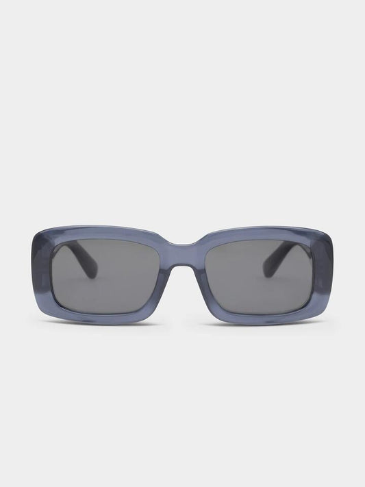 Image of Others. Productname: Local Supply AKL Polished ONE SIZE Navy Dark Grey in Navy Dark Grey colour by brand - Local Supply