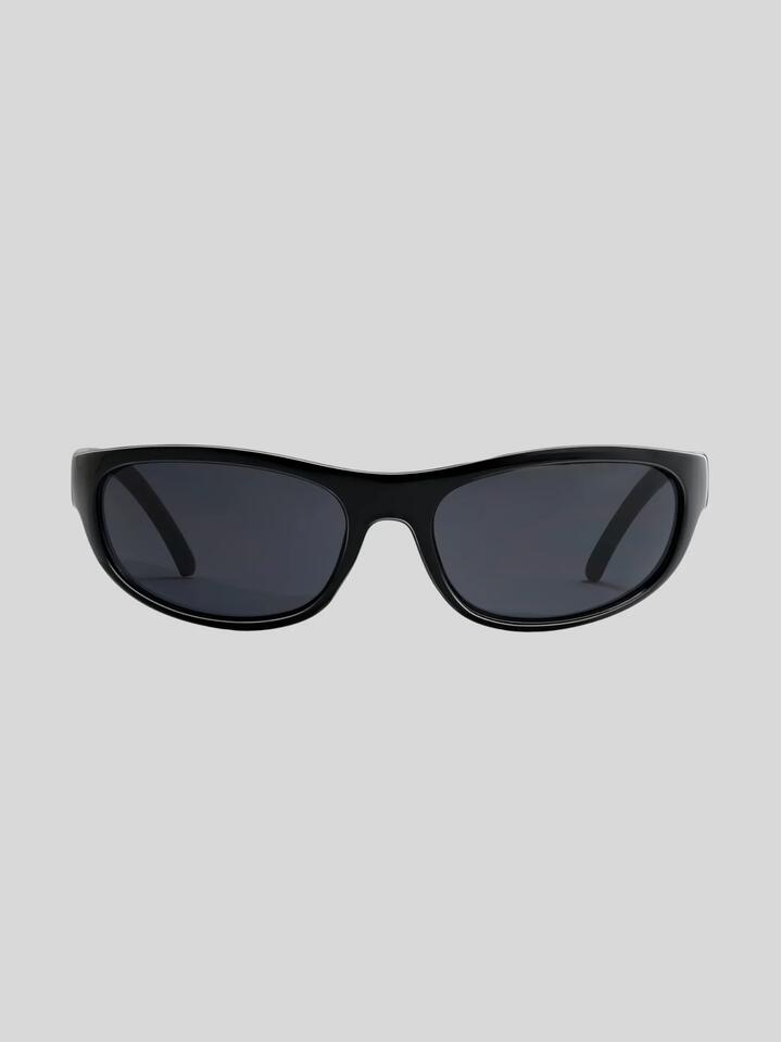 Image of Others. Productname: Szade Recycled Traffic ONE SIZE BLACK INK in BLACK INK colour by brand - Szade Recycled