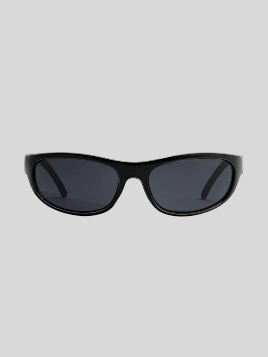 Image of Others. Productname: Szade Recycled Traffic ONE SIZE BLACK INK in BLACK INK colour by brand - Szade Recycled