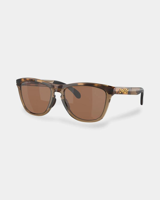 Image of Sunglasses. Productname: Oakley Frogskins Square Sunglasses Assorted - in Assorted colour by brand - Oakley