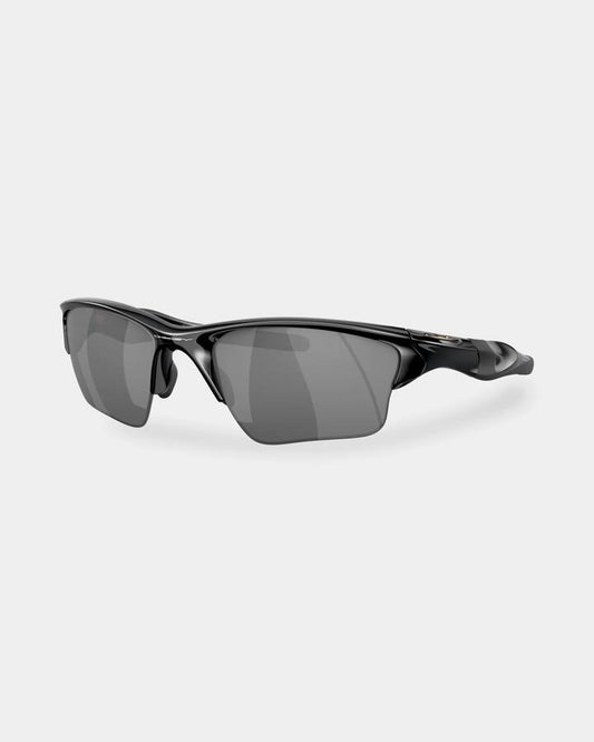 Image of Sunglasses. Productname: Oakley Half Jacket 2.0 Xl Polarized Sunglasses Assorted - in Assorted colour by brand - Oakley
