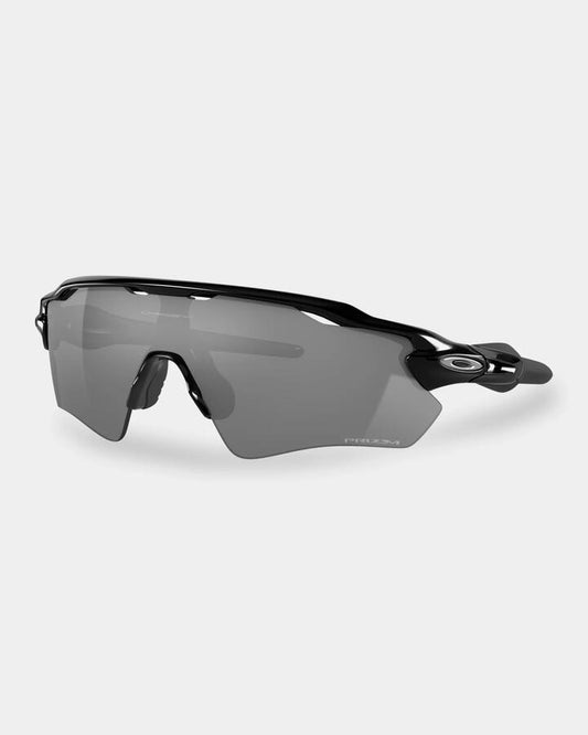 Image of Sunglasses. Productname: Oakley Radar Ev Path Sport Sunglasses Assorted - in Assorted colour by brand - Oakley