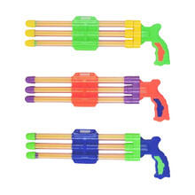 Image of Toys. Product name - Water Shooter 50cm in colour by brand - Toymate