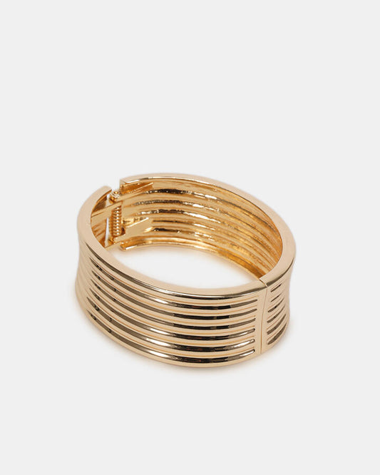 BRACELET - GYPSY Women's Bracelets