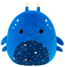 Image of Action Figures. Product name - Squishmallows Adopt Me 8-inch in colour by brand - Squishmallows
