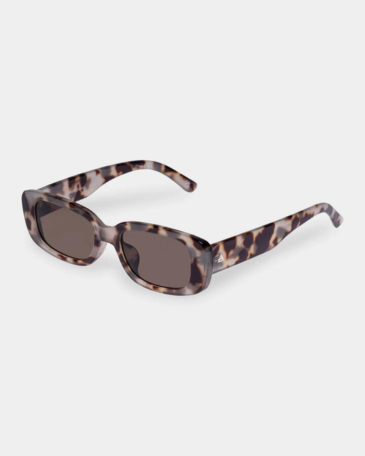 Image of Sunglasses. Productname: aire Ceres V2 Sunglasses Cookie Tort - in Cookie Tort colour by brand - Aire