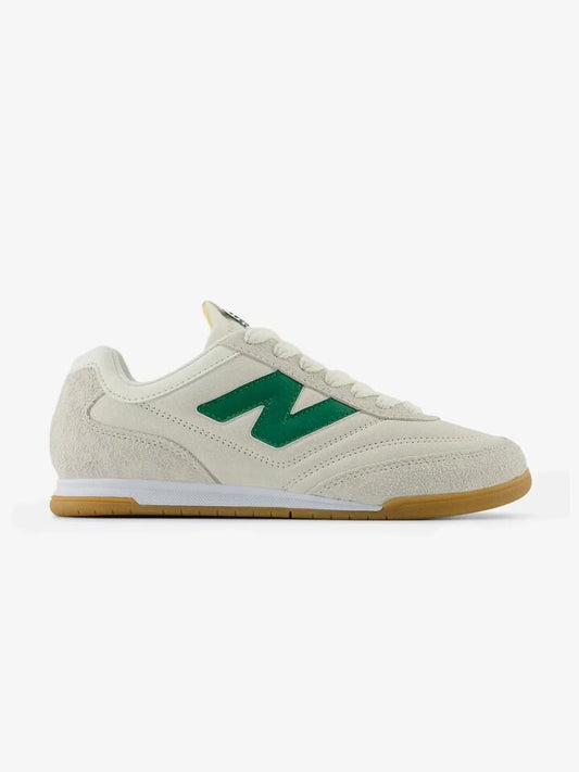 Image of Sneakers. Productname: New Balance Unisex RC42 in SEA SALT (108) colour by brand - New Balance