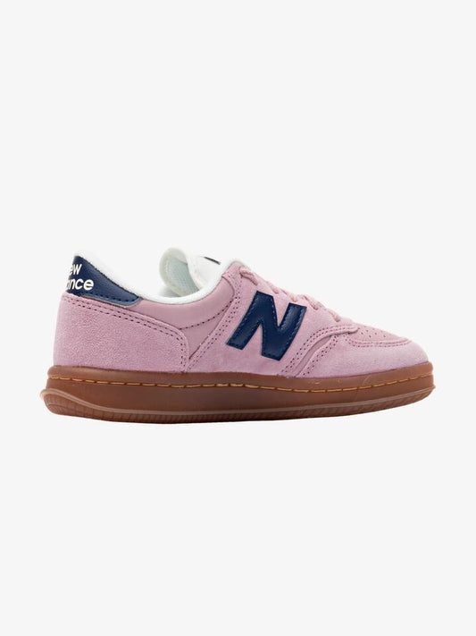 Image of Shoes. Productname: New Balance Unisex CT500 in Pha colour by brand - New Balance