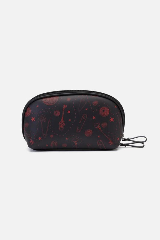Image of Others. Productname: Lock Picker Travel Case in Black colour by brand - Black Friday