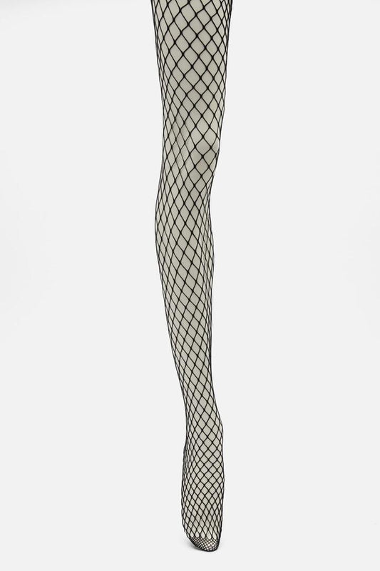 Image of Lingerie. Productname: Plus in Black colour by brand - Dangerfield