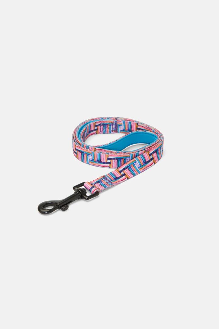 Image of Others. Productname: Liquorice Lead S in Print colour by brand - Gorman
