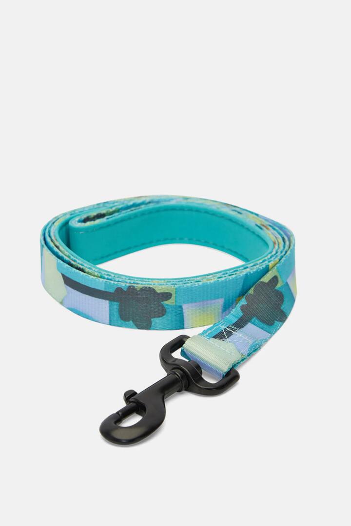 Image of Others. Productname: Nightscape Lead L in Print colour by brand - Gorman