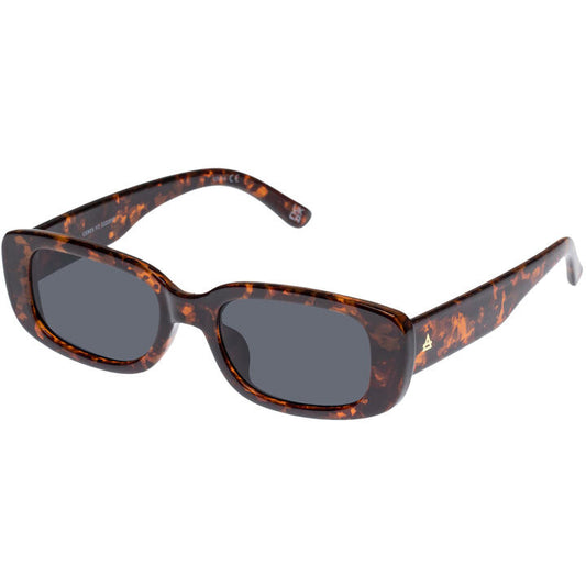 Image of Sunglasses. Productname: AIRE CERES TORTOISESHELL Women's Sunglasses in Tortoiseshell colour by brand - Novo