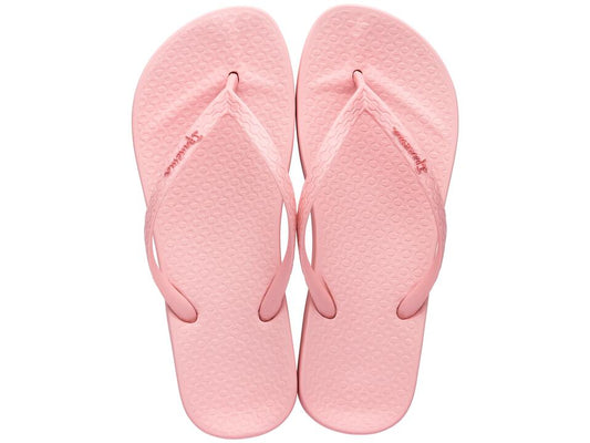 Image of Sandals. Productname: COLOURS FEM LT PINK Women's Ipanema Novo Ipanema in Lt Pink colour by brand - Ipanema