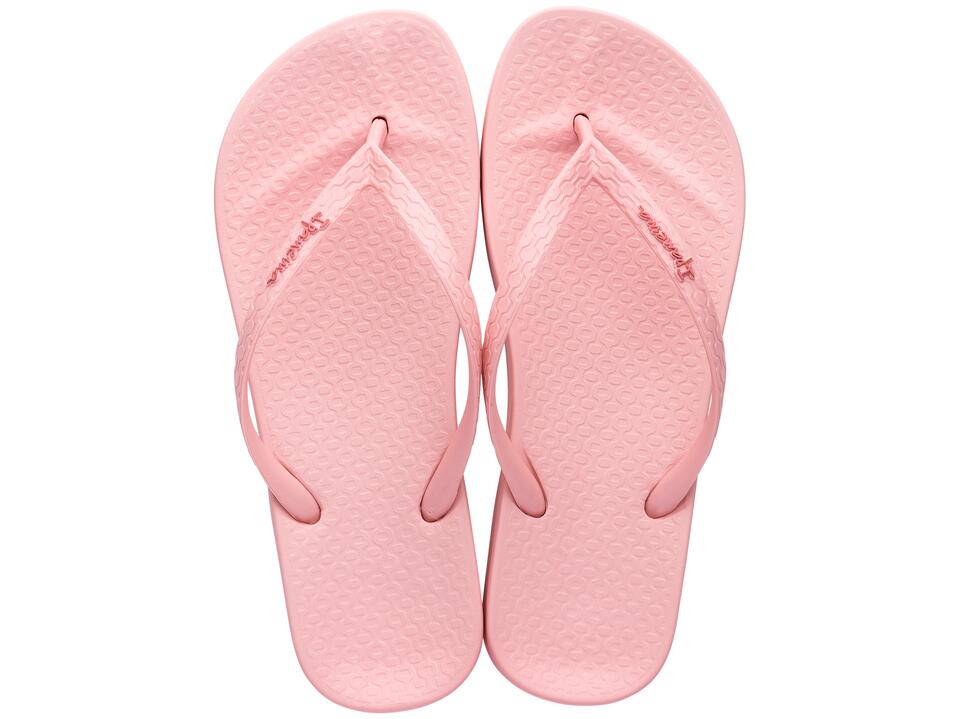 Image of Sandals. Productname: Colours Fem: Lt Pink - Women's Ipanema in Lt Pink colour by brand - Ipanema