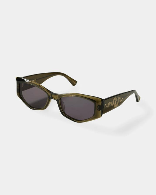 Image of Sunglasses. Product name - Epokhe Guilty Sunglasses Assorted in Assorted colour by brand - Epokhe