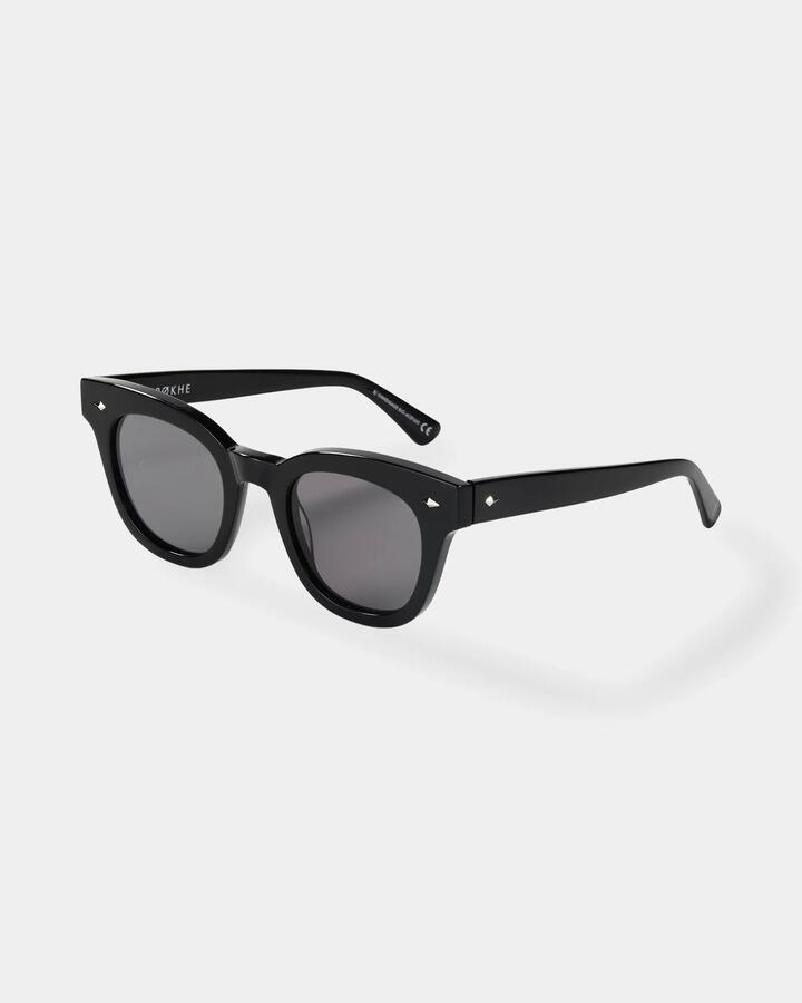 Image of Sunglasses. Productname: epokhe Dyland Sunglasses Assorted - in Assorted colour by brand - Epokhe