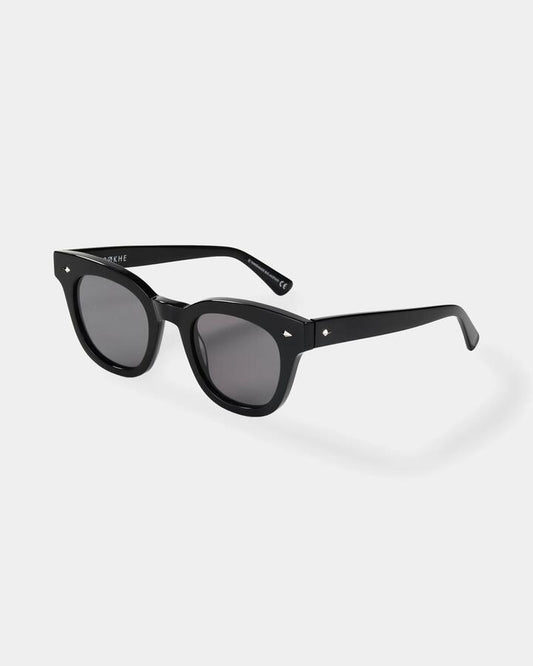 Image of Sunglasses. Productname: epokhe Dyland Sunglasses Assorted - in Assorted colour by brand - Epokhe