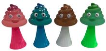 Image of Toys. Product name - Popsey Pop Up Poo in colour by brand - Toymate