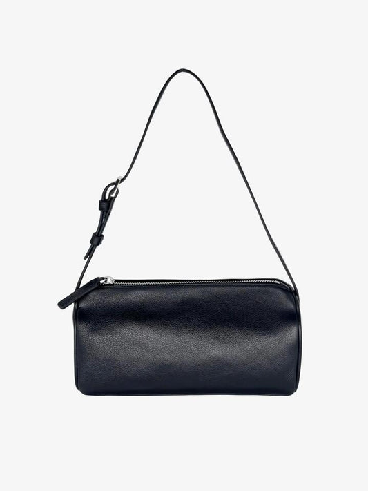 Image of Bags. Productname: Alias Mae Esme Bag ONE SIZE Black Tumble in Black Tumble colour by brand - Alias Mae