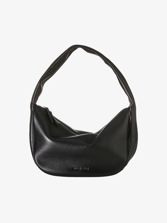 Image of Bags. Productname: Alias Mae Margot Bag ONE SIZE Black Tumble in Black Tumble colour by brand - Alias Mae