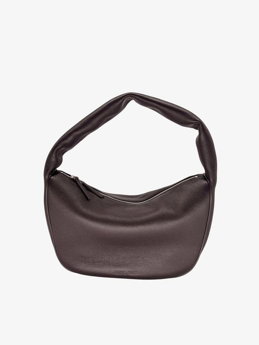 Image of Bags. Productname: Alias Mae Margot Bag ONE SIZE Choc Tumble in Choc Tumble colour by brand - Alias Mae