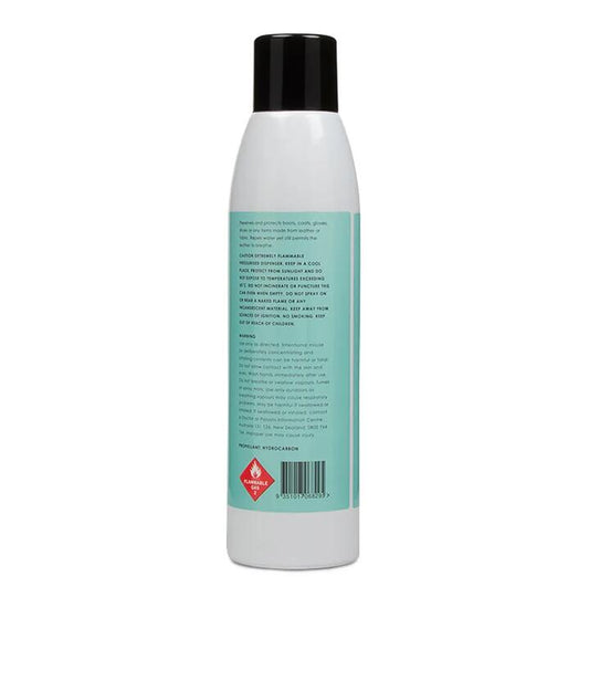 Image of Shoe Accessories. Productname: Midas W S Protector 180 Gm in COLOURLESS colour by brand - MIDAS