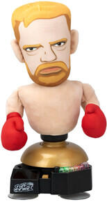 Image of Toys. Product name - Silverlit Speedy Fist Game Punching in colour by brand - Toymate