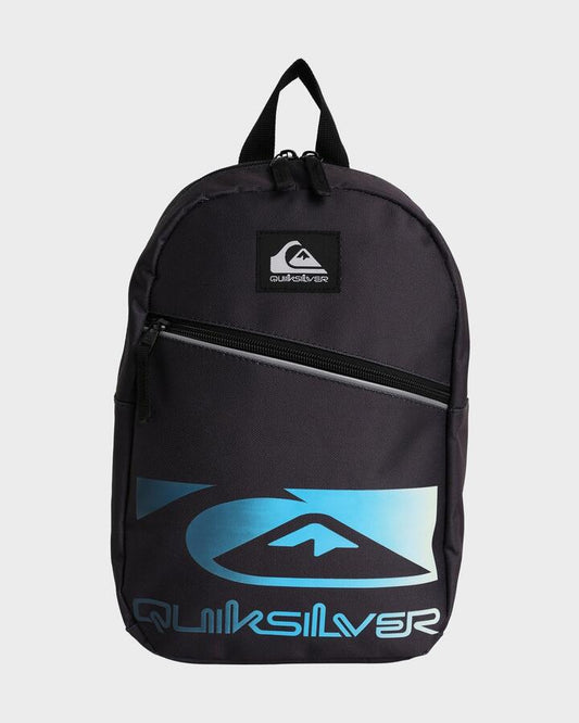 Image of Bags. Productname: Quiksilver Chompine 2.0 Backpack Iron Gate - in Iron Gate colour by brand - Quiksilver