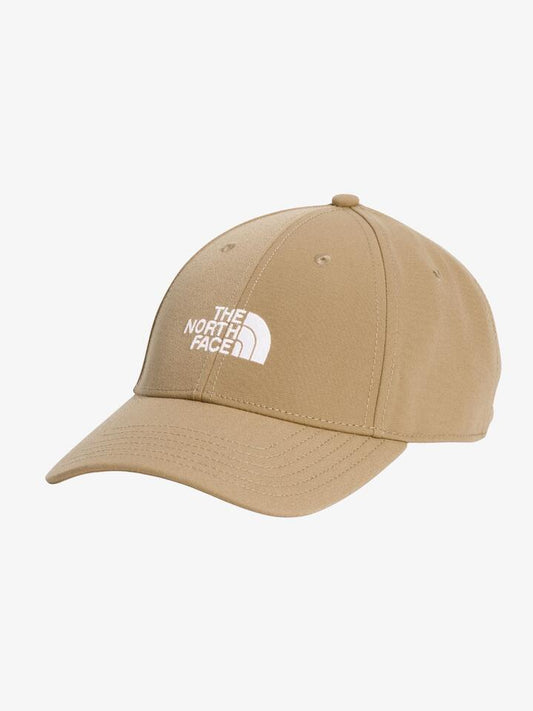 Image of Hats. Productname: The North Face Recycled '66 Classic Hat ONE SIZE KHAKI STONE in KHAKI STONE colour by brand - The North Face