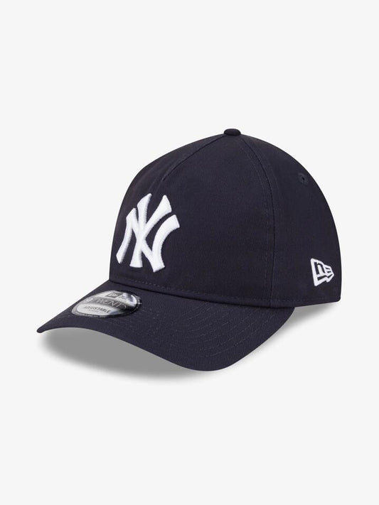 Image of Hats. Productname: New Era 9TWENTY AF World Series Yankees Cap ONE SIZE Open Misc in Open Misc colour by brand - New Era